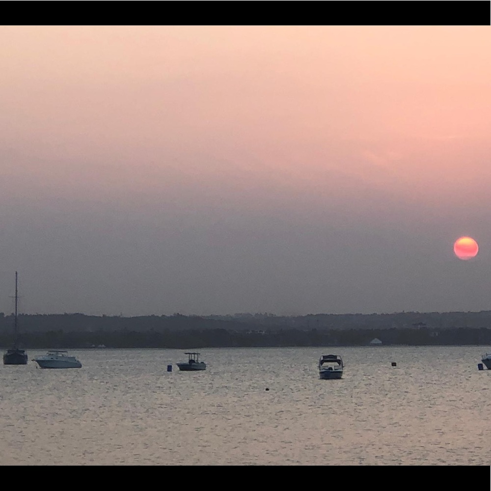 Meet your Posher, Gem